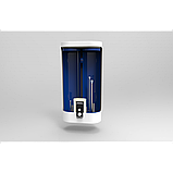 Водонагрівач WILLER EV30DR GRAND, фото 2