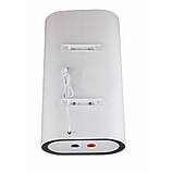 Водонагрівач WILLER EV100DR GRAND, фото 5