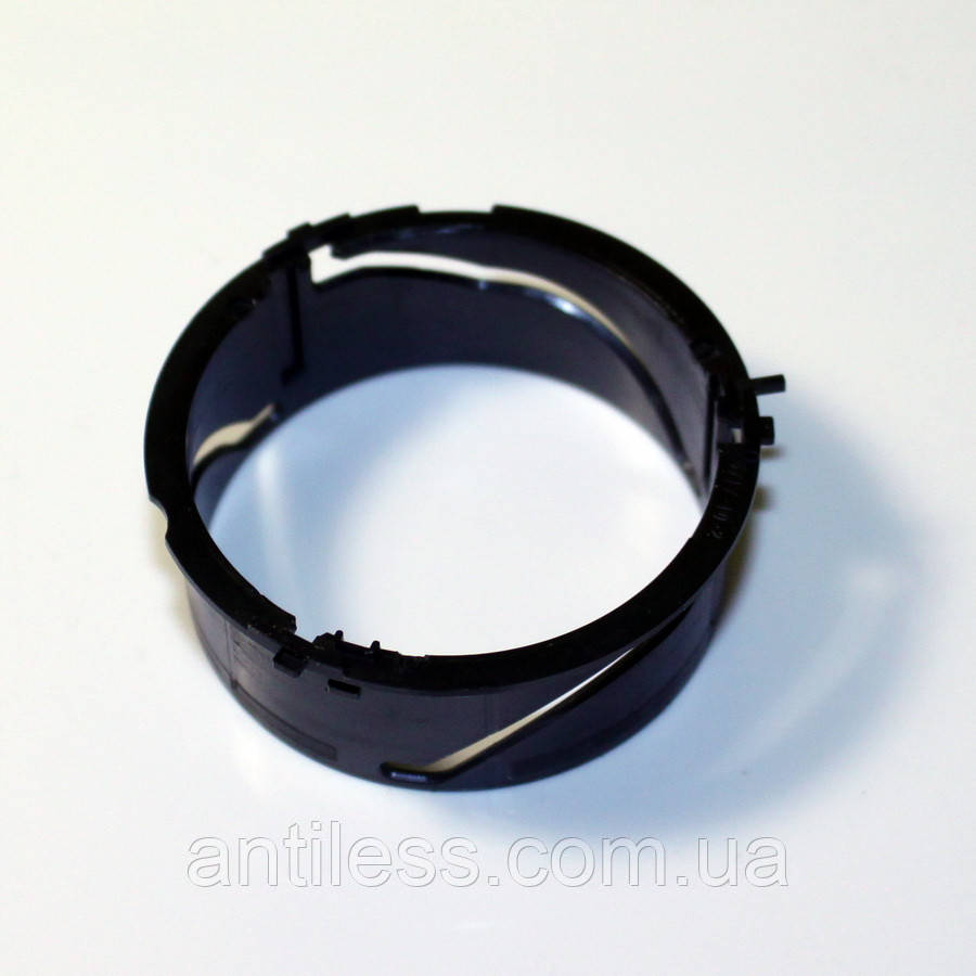 КОЛЬЦО SAMSUNG ES80 ES81 ES90 ST65 ST67 KODAK M22 M23 M522