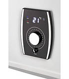 Водонагрівач Willer EVH50DRI-Libra універсальний, фото 2