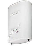 Водонагрівач Willer EVH30DRI-Libra універсальний, фото 3