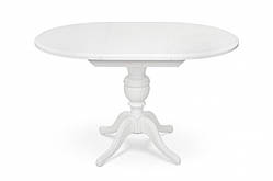 СТІЛ ОБІДНІЙ ГЕРМЕС