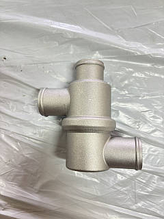 Термостат Нива 2121