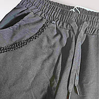 Шорти для хлопчика оптом, Grace, 134-164 рр.,  № B14657, фото 5