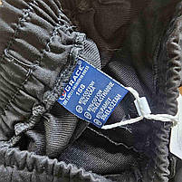 Шорти для хлопчика оптом, Grace, 134-164 рр.,  № B14657, фото 7