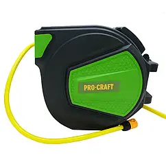 Шланг для полива Procraft VK20 1/2" 20 м