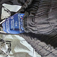 Шорти для хлопчика оптом, Grace, 134-164 рр., № B14039, фото 3