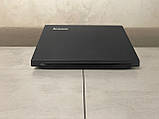 Ноутбук Lenovo B5400, 15,6, i3-4000M, 120GB SSD, 8GB. Гарантія, фото 7