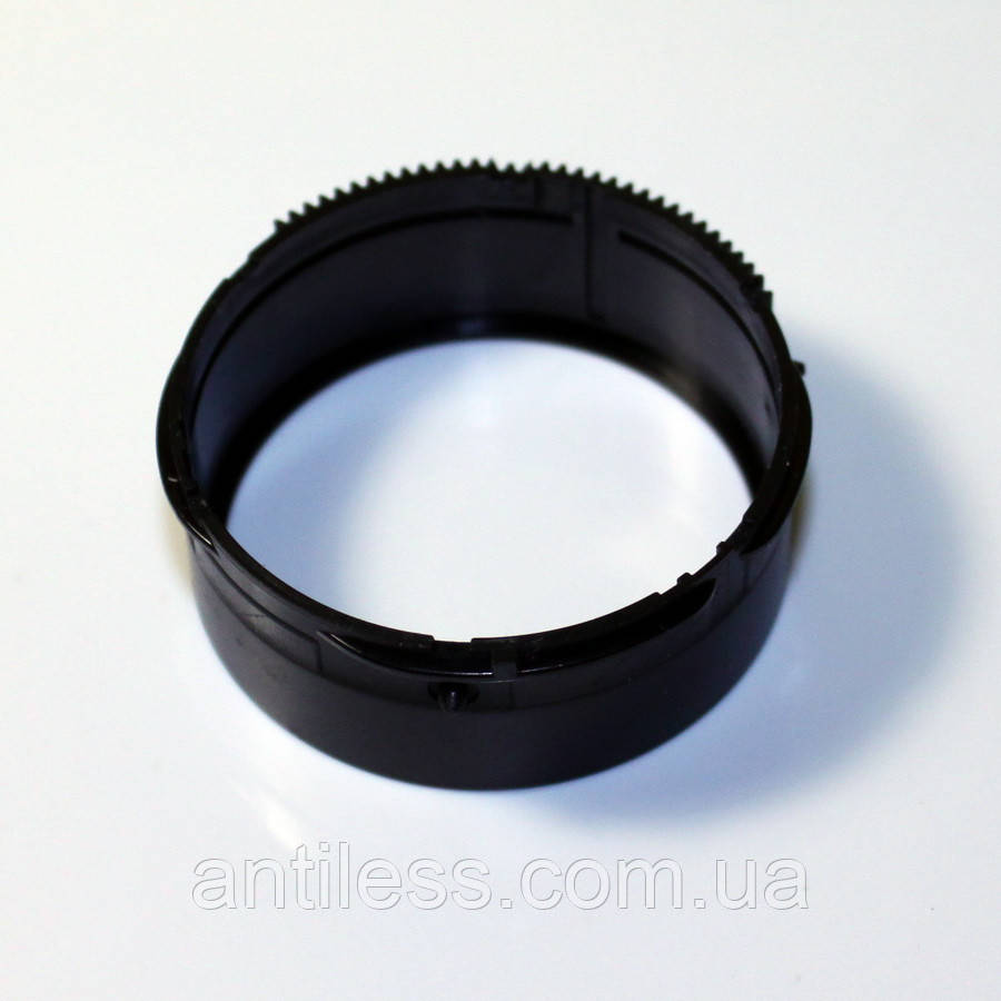 КОЛЬЦО SAMSUNG ES80 ES81 ES90 ST65 ST67 KODAK M22 M23 M522