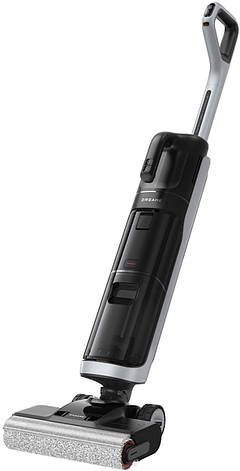 Миючий вертикальний+ручний пилосос (2в1) Dreame Wet & Dry Vacuum Cleaner H14 DUAL, фото 1