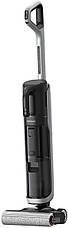 Миючий вертикальний+ручний пилосос (2в1) Dreame Wet & Dry Vacuum Cleaner H14 DUAL, фото 5