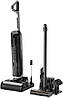 Миючий вертикальний+ручний пилосос (2в1) Dreame Wet & Dry Vacuum Cleaner H14 DUAL, фото 7