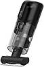 Миючий вертикальний+ручний пилосос (2в1) Dreame Wet & Dry Vacuum Cleaner H14 DUAL, фото 8