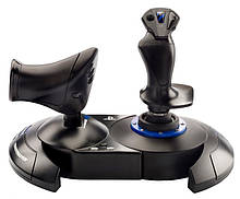 Джойстик Thrustmaster 4160664, фото 3