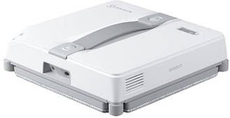 Робот для миття вікон Ecovacs Winbot mini WG841-01