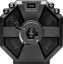 Кермо Thrustmaster T598-P 4160853, фото 3