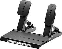 Кермо Thrustmaster T598-P 4160853, фото 4