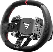Кермо Thrustmaster T598-P 4160853, фото 5