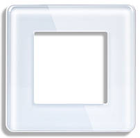 Рамки та лицьові панелі