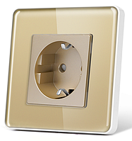 Розумні розетки