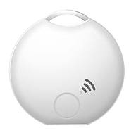 Аксесуари для розумного будинку