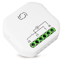 Розумне реле