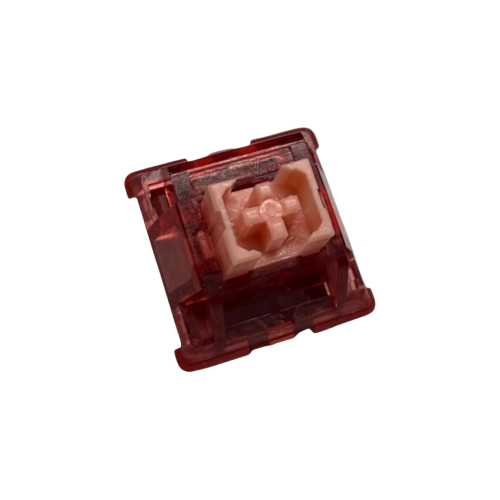 Перемикач Haimu Heartbeat (Комплект 70шт)