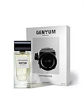 Genyum Photographer 100 мл парфум унісекс