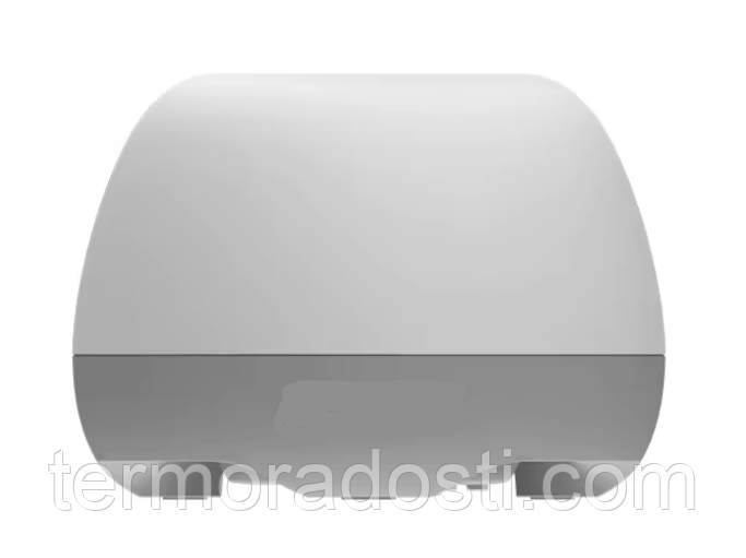 Розумний датчик протікання води 1DAL | Бездротовий, ZigBee Tuya (WLS-ZB), фото 1