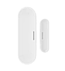 Smart датчик відкриття дверей / вікна 1DAL DS07B2 + Хаб ZigBee Tuya WG128A, фото 6