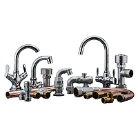 Сантехніка