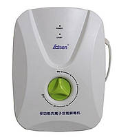 Озонатор, іонізатор води L9F8, дезінфектор овочів