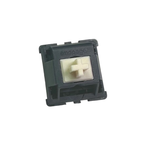 Перемикач JWK Emogogo Linear (Комплект 70шт)