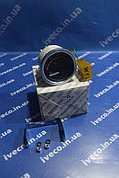 Індикатор температури Iveco EuroCargo EuroTrakker EuroStar EuroTech Trakker Stralis 504000563