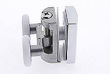 Ролик для душової кабіни ( B622В ), фото 4