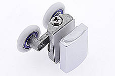 Ролик для душової кабіни ( B622В ), фото 3