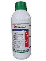 Фунгіцид Квадріс