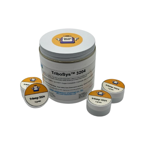 Мастило Tribosys 3204 10гр