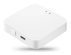 Хаб gateway 4HEAT WG128A | Інтернет-шлюз для бездротового зв'язку