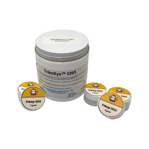 Мастило Tribosys 3203 10гр