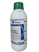 Фунгіцид Топаз для плодово-ягідних, овочевих, виноградників