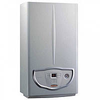 Immergas Mini Nike X 24 3 E - одноконтурний газовий котел