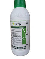 Фунгіцид Скор