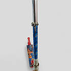 Уцінка! Дитячий самокат Marvel Spider-Man, фото 2