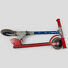 Уцінка! Дитячий самокат Marvel Spider-Man, фото 3