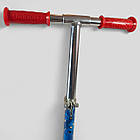 Уцінка! Дитячий самокат Marvel Spider-Man, фото 4