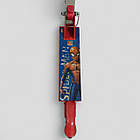 Уцінка! Дитячий самокат Marvel Spider-Man, фото 5