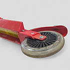 Уцінка! Дитячий самокат Marvel Spider-Man, фото 7