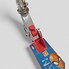 Уцінка! Дитячий самокат Marvel Spider-Man, фото 9