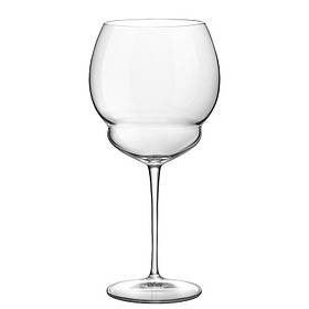 Келих для джину BACKDOOR 20S 800 мл A13785BYI02AA01 LUIGI BORMIOLI